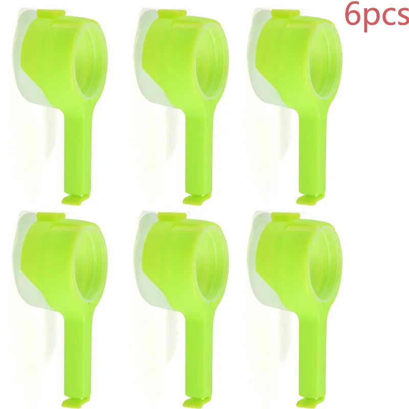 FreshClip Pack 3