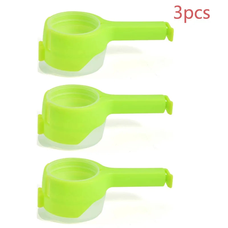 FreshClip Pack 2