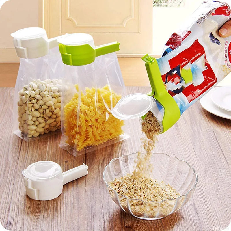 FreshClip Pack 2