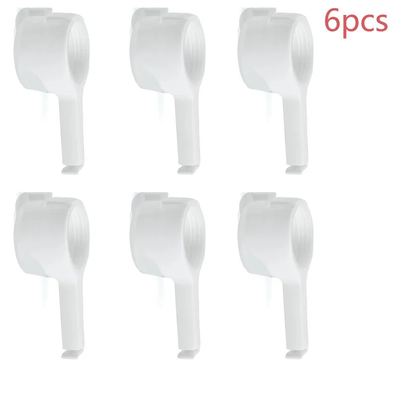 FreshClip Pack 3