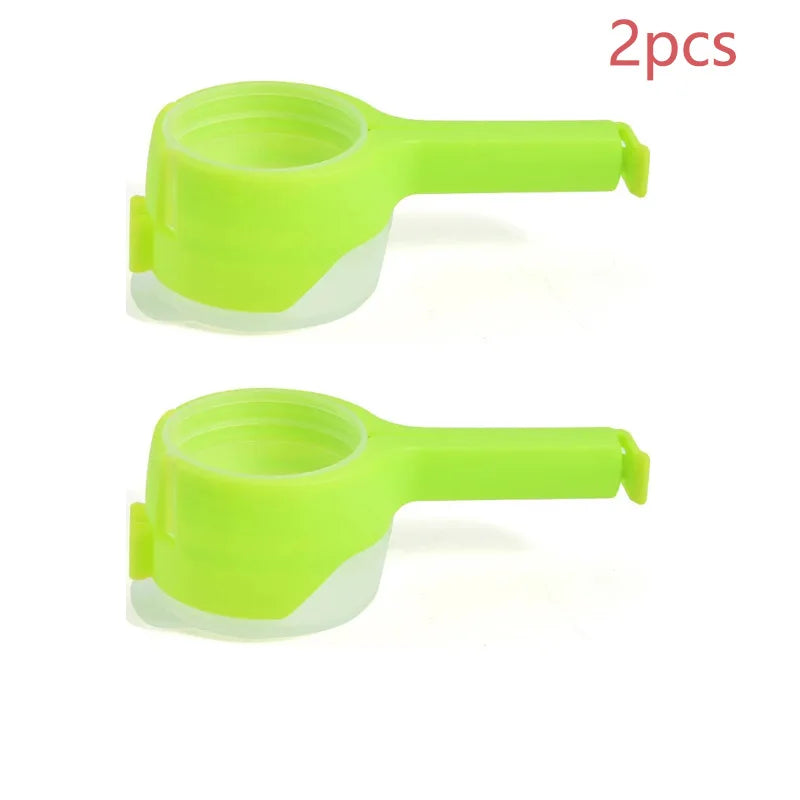 FreshClip Pack 3