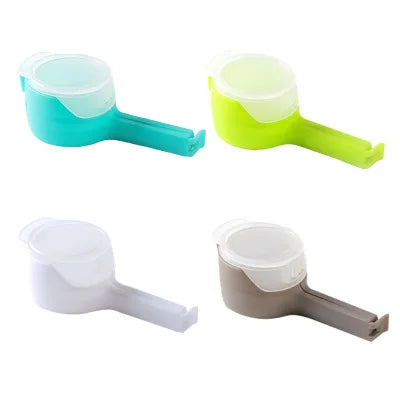 FreshClip Pack 3
