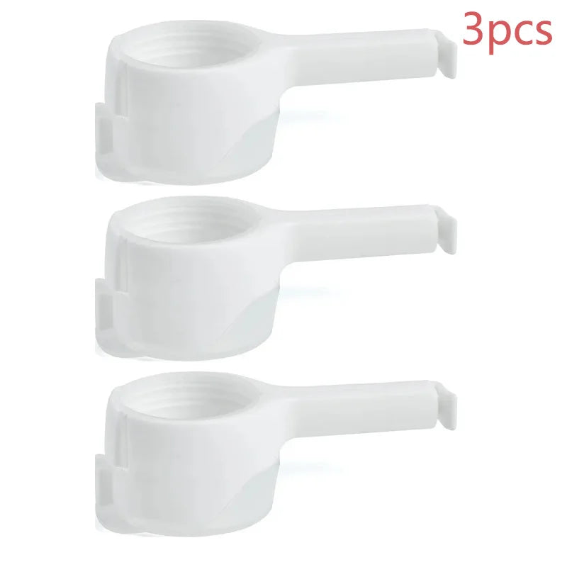 FreshClip Pack 3