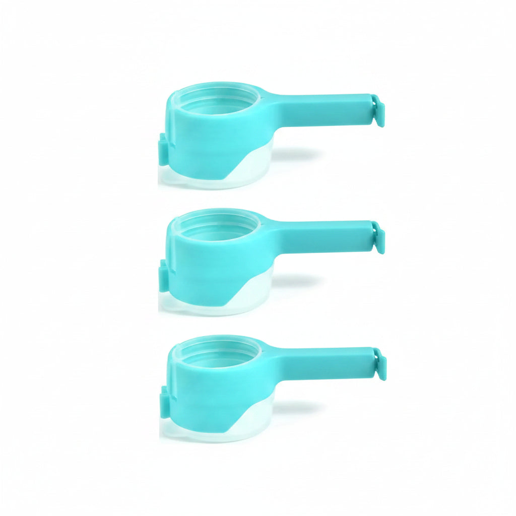 FreshClip Pack 6