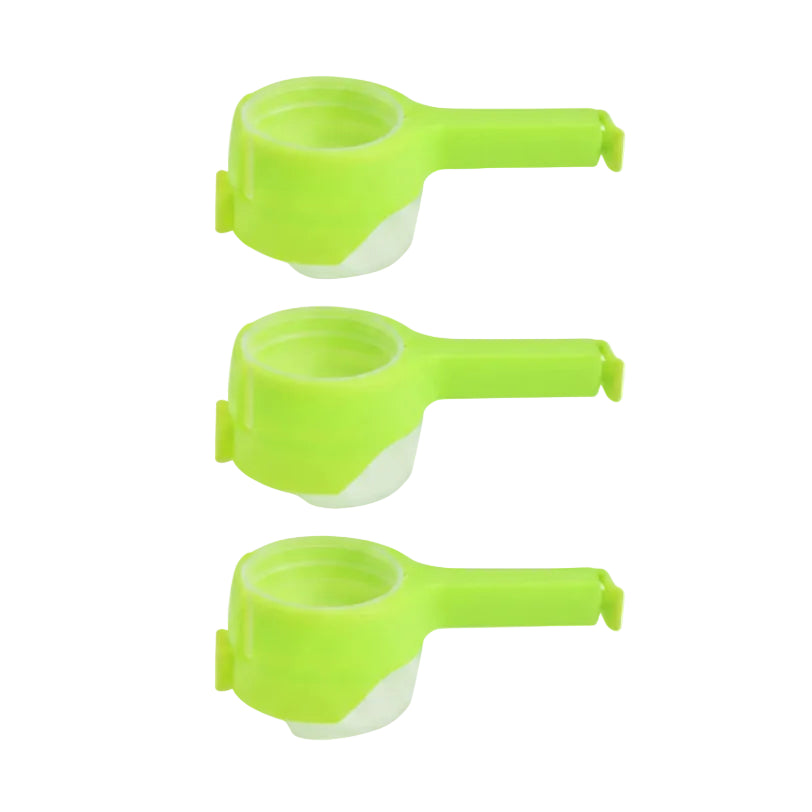 FreshClip Pack 6