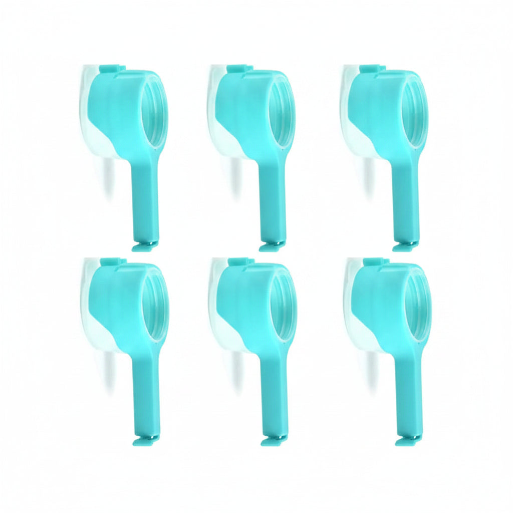 FreshClip Pack 6