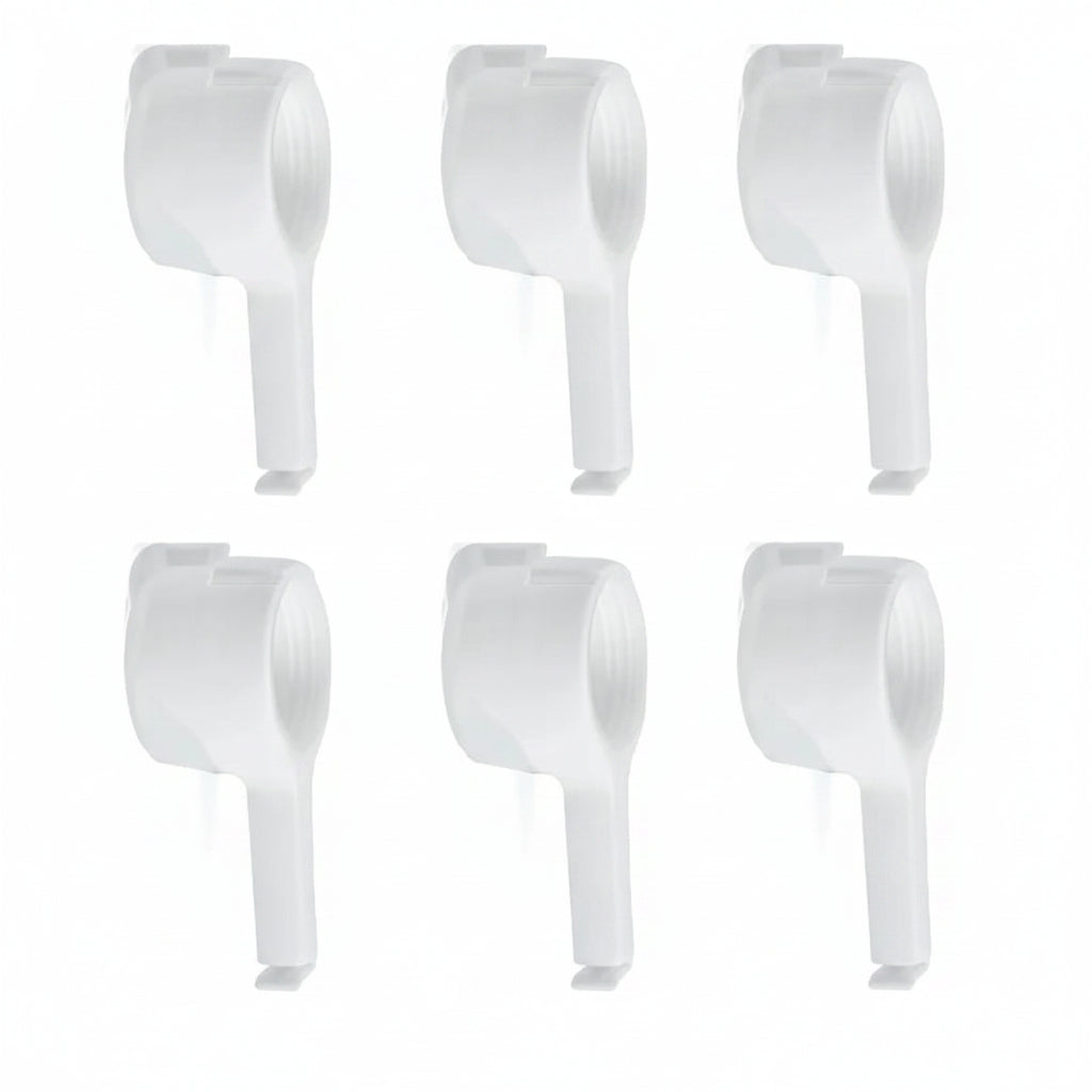 FreshClip Pack 6